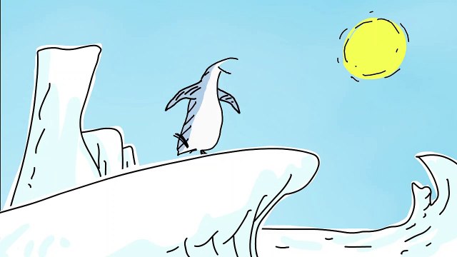 Les Indégivrables - saison 1 Teaser (4) VF