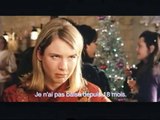 Le Journal de Bridget Jones Bande-annonce VO