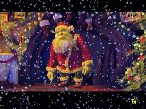 La Minute du mercredi 5 decembre 2007