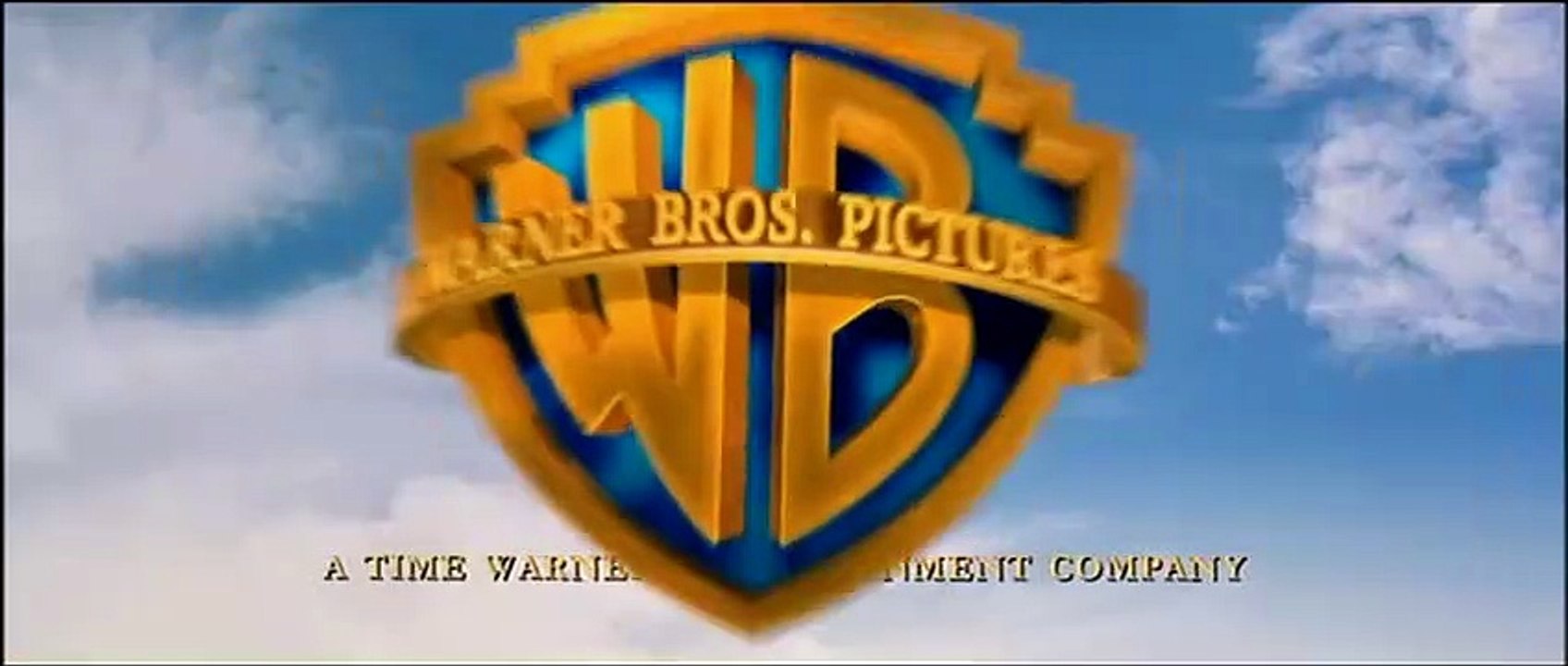 Space Cowboys Bande-annonce VO