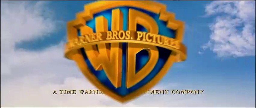 Space Cowboys Bande-annonce VO