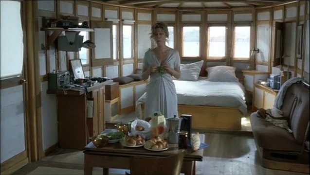 Enfin veuve Extrait vidéo VF