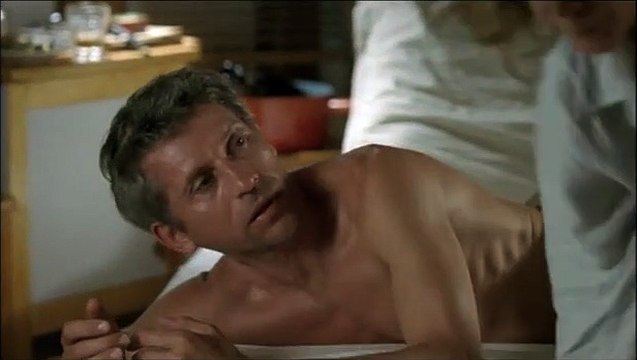 Enfin veuve Extrait vidéo (4) VF