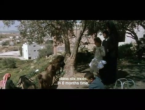 Battle For Haditha Extrait vidéo VO