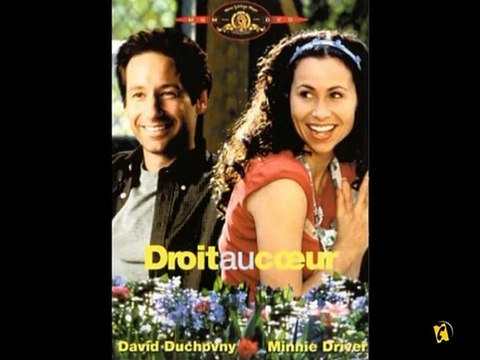 La Minute du mardi 17 juillet 2007