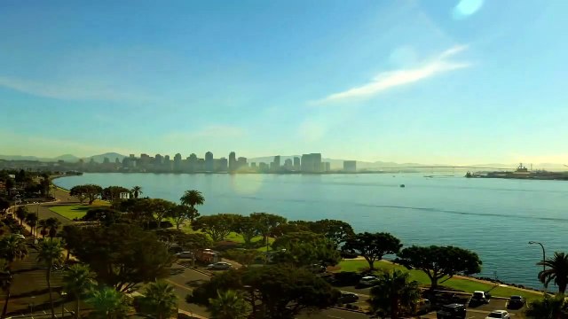 The Fosters - saison 2 - épisode 5 Teaser VO