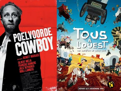 La Minute du mardi 04 décembre 2007