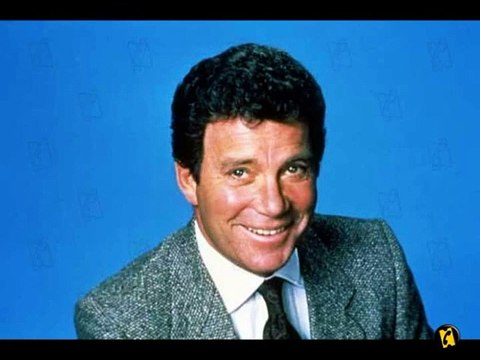 La Minute du vendredi 23 novembre 2007