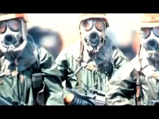 666 la malédiction Teaser VO