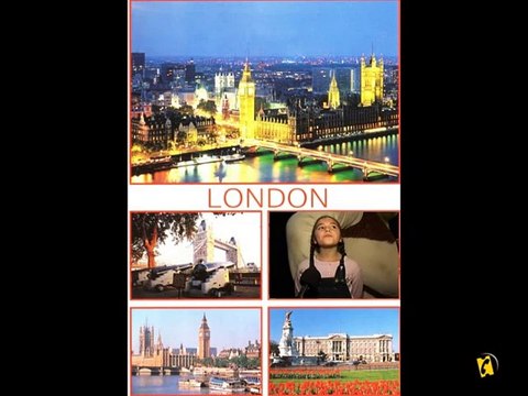 La Minute du lundi 26 novembre 2007