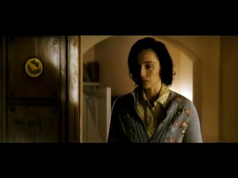 Secrets de famille Extrait vidéo VF