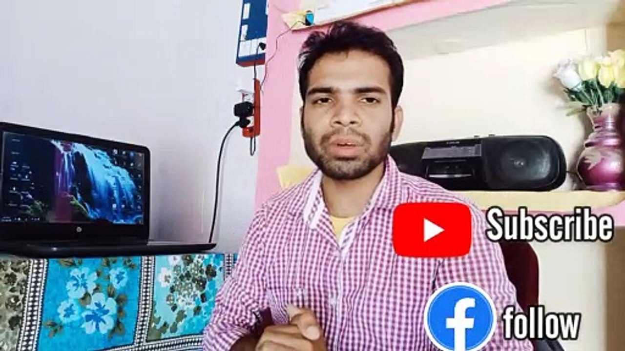 instagram highlights not uploading    instagram highlights option not showing