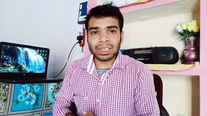 instagram mention reply not working   unable to comment reply on instagram