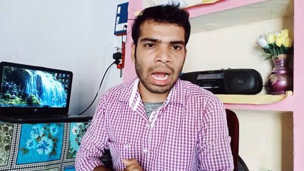 issue hide instagram story from one person only  fix issue