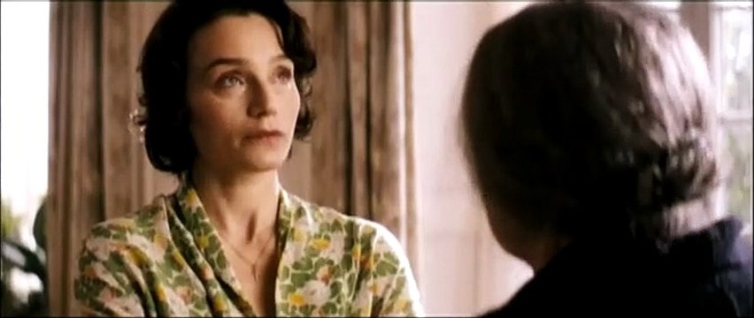 Secrets de famille Extrait vidéo (2) VF