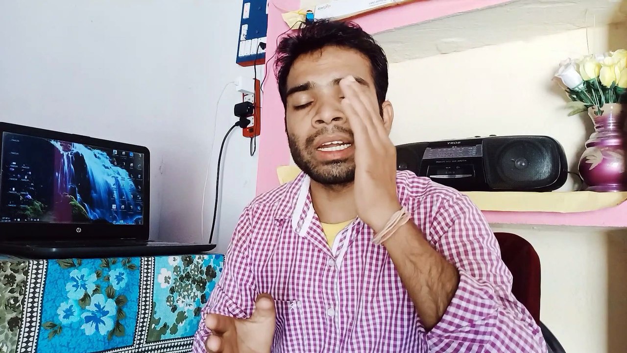 Not deleting facebook post permanently  delete permanent facebook post