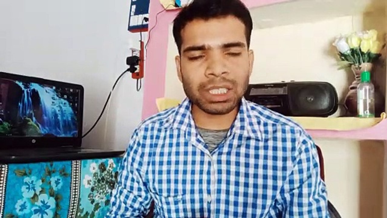 not removing google account from chrome browser    youtube google account not removing