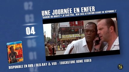 Les questions auxquelles il vaut mieux savoir répondre