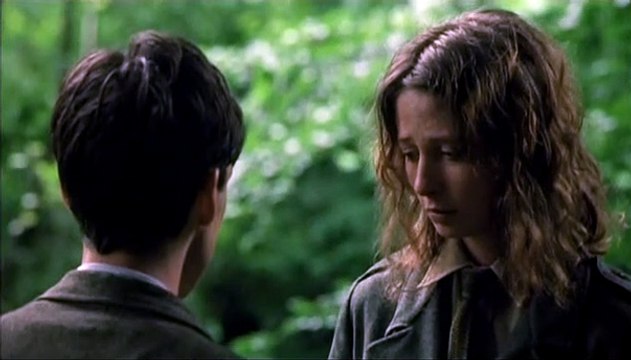 Le Vent se lève Extrait vidéo (3) VO