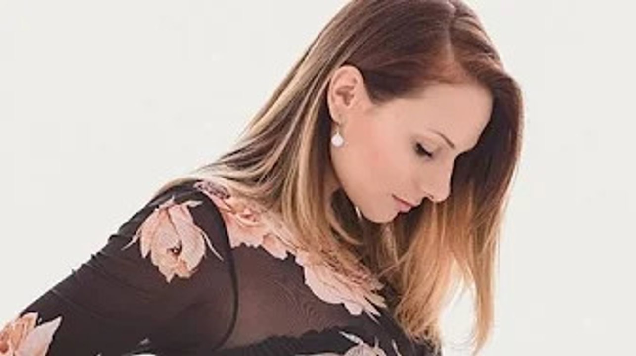 Familles nombreuses, la vie en XXL (TF1) : « C’est une question d'être bien dans ma peau ». Camille