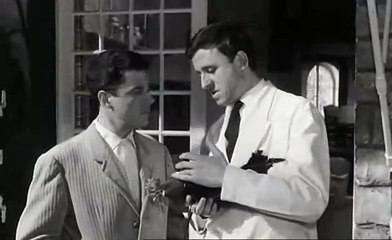 Pouic-Pouic Bande-annonce VF