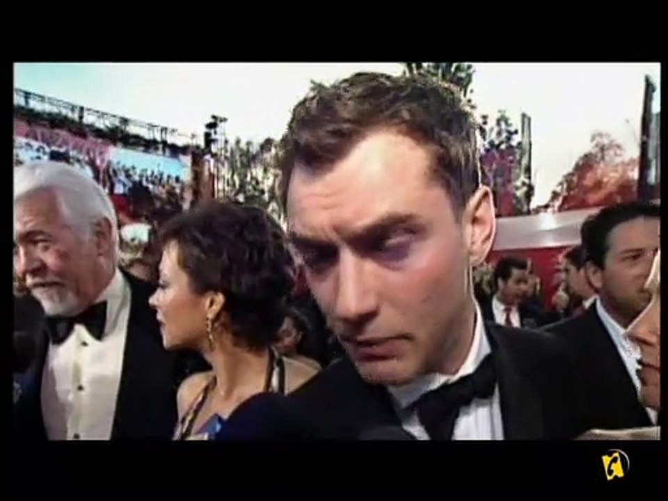 La Minute du jeudi 29 novembre 2007