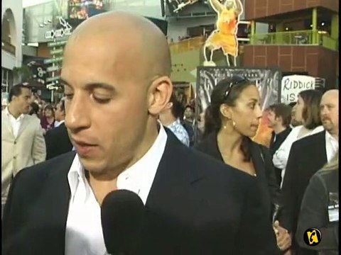 La Minute du mardi 31 juillet 2007