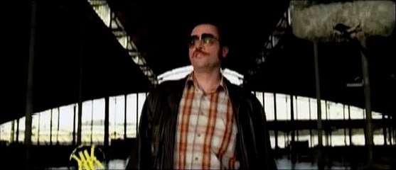 Dikkenek Teaser (4) VF