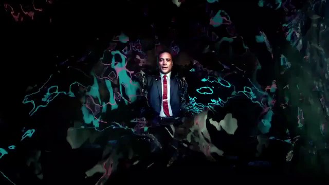 Magic City - saison 2 Teaser (2) VO