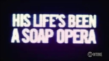 Californication - saison 6 Teaser VO