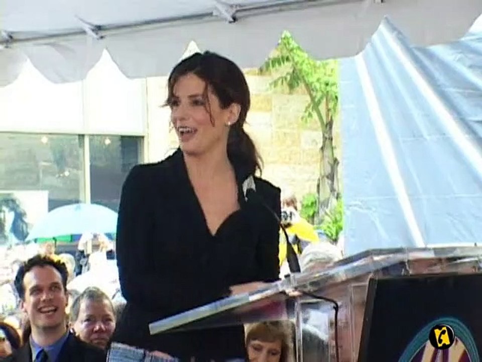 La Minute du jeudi 2 août  2007