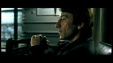 Mortel transfert Extrait vidéo VF