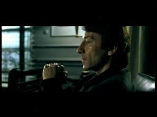 Mortel transfert Extrait vidéo VF