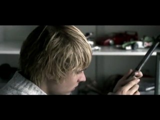 L&#039;Imposteur Extrait vidéo VO