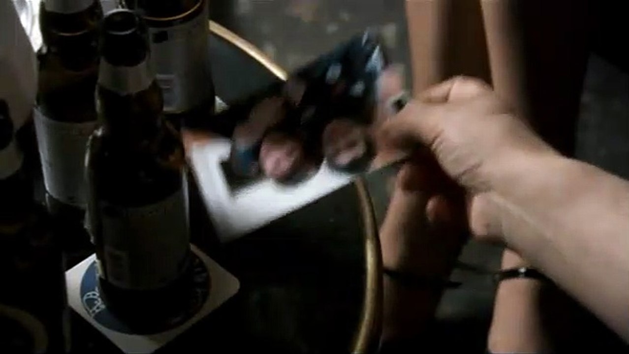Lady Jane Extrait vidéo (2) VF
