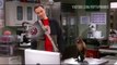 The Big Bang Theory - saison 7 - épisode 5 Teaser VO