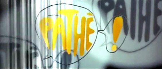 Renaissance Teaser VF