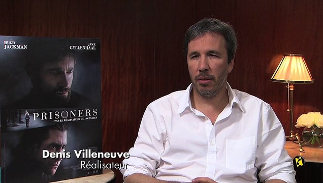 Prisoners : un thriller anti-spectaculaire