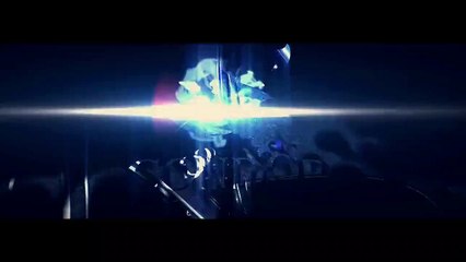 L&#039;Exorcisme de Tamara Bande-annonce VF