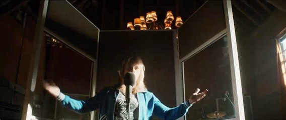Bohemian Rhapsody EXTRAIT VO "Galileo"