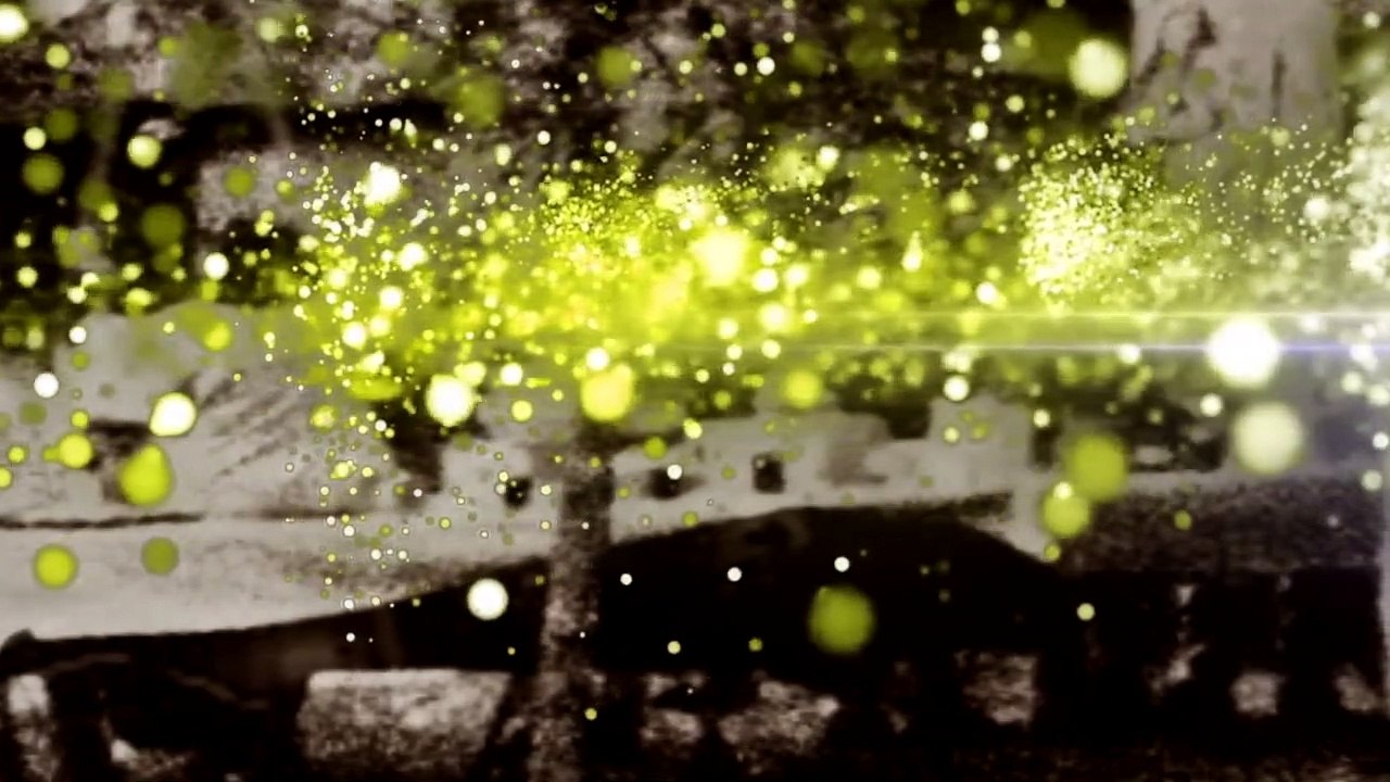 Piano Sonata N° 14 in C#m 'Moonlight', Op. 27, N° 2 - II + III. Allegretto - Presto