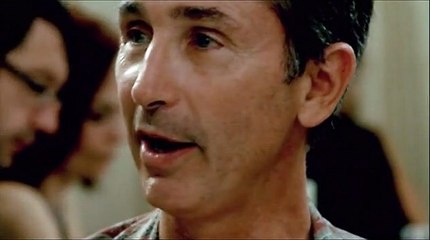 Ca se soigne? Teaser (5) VF