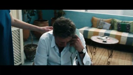 Au nom de ma fille vu par Daniel Auteuil