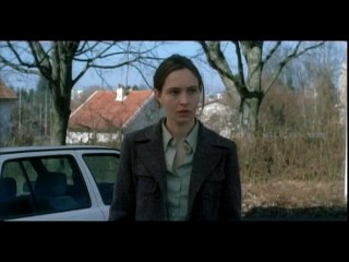 Barrage Extrait vidéo (2) VF