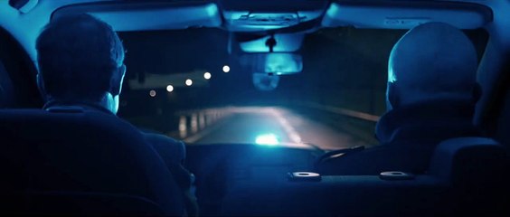 Et maintenant Bande-annonce VF