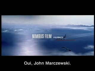 It&#039;s All About Love Bande-annonce VO