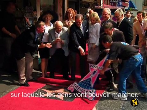 La Minute du Lundi 15 octobre 2007