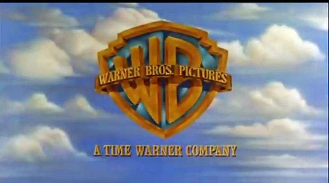 Les Affranchis Bande-annonce (3) VO