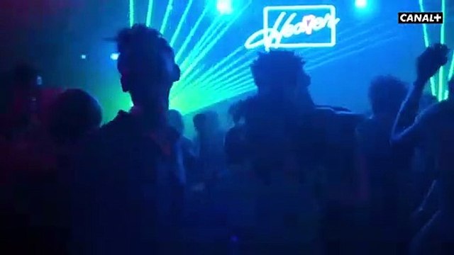 It's a Sin - saison 1 Bande-annonce VOST