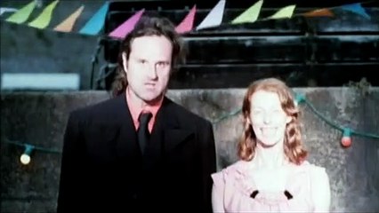 L&#039;Iceberg Extrait vidéo VF